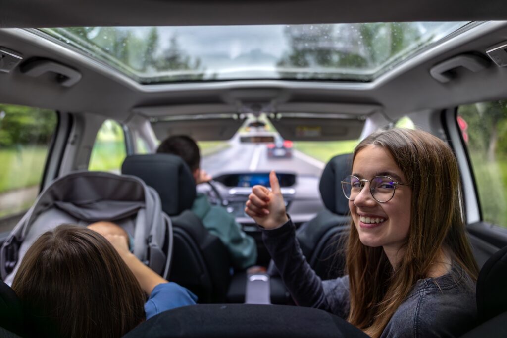 Precios Taxi Santa Susanna