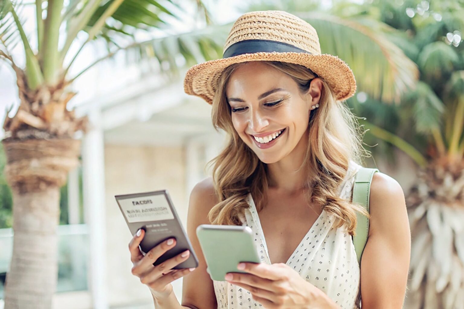 Tarifa Taxi Santa Susanna